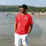 siddhant16's profile picture. Mumbaikar | Foodie | Active News Reader | Views are personal.