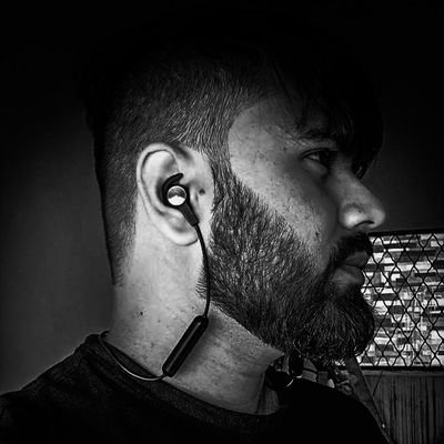 IrrfanKhan014's profile picture. Toxicology and regulatory enthusiastic.