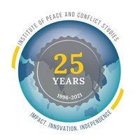 IPCS, New Delhi (@ipcsnewdelhi) 's Twitter Profile Photo IPCS, New Delhi (@ipcsnewdelhi) 's Twitter Profile Photo
