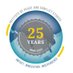 IPCS, New Delhi (@ipcsnewdelhi) Twitter profile photo IPCS, New Delhi (@ipcsnewdelhi) Twitter profile photo