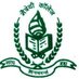 Maitreyi College (University of Delhi) (@CollegeMaitreyi) Twitter profile photo