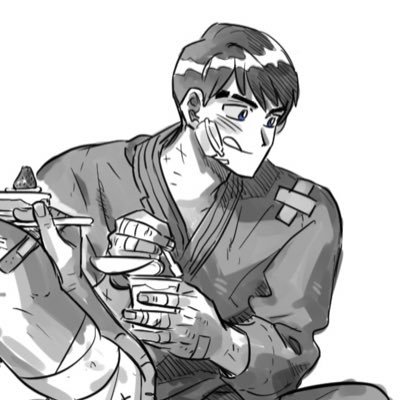 mikaN5013's profile picture. ꈍꈊꈍ