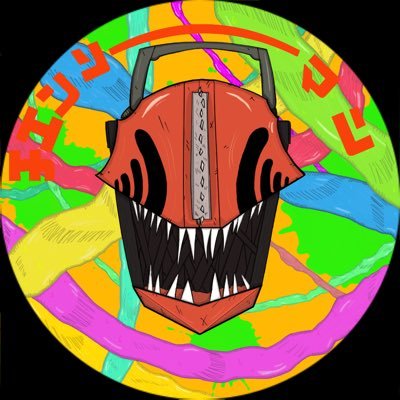 Tanner Garrisonさんのプロフィール画像