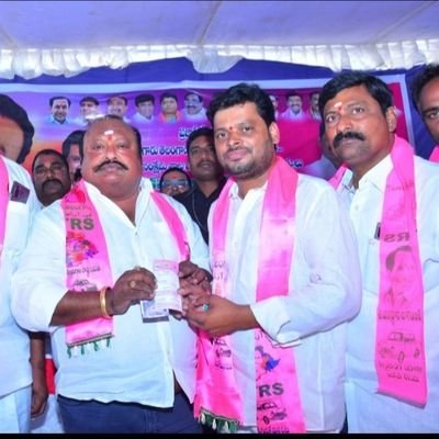 JellojiP's profile picture. 