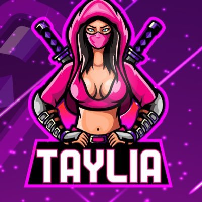 Follow main twitter @Taylectra💕https://t.co/Y7GkWvTIp6 | https://t.co/kEKtb9hbAZ | PC |Xbox-Tayiia | https://t.co/rYPXBnRoNS💖