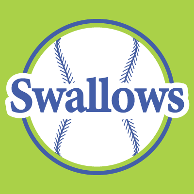 asahi_swallows Profile Picture