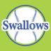 朝日新聞ヤクルト担当 (@asahi_swallows) Twitter profile photo 朝日新聞ヤクルト担当 (@asahi_swallows) Twitter profile photo