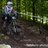 wcdhrider's profile image