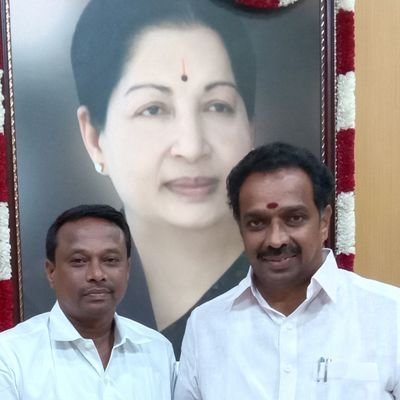 AdmkPrabhu Profile Picture