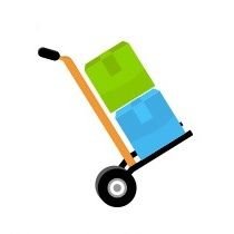 2Debarras's profile picture. Entreprise de débarras sur Lyon.