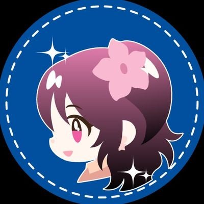 ハルカ🍀さんのプロフィール画像