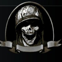 Ravana (@mrinsertnamehe1) 's Twitter Profile