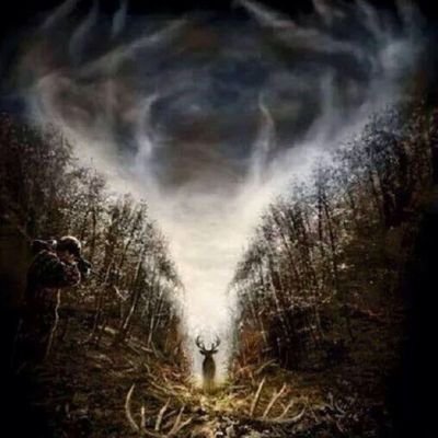 Joe75782511's profile picture. not much to see just me!!