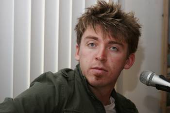 IsraelOcean's profile picture. We are a high energy fun rock band from El Dorado Hills, California who specializes in having an awesome time ROCKING YOUR FACE OFF! Come out and party with us!