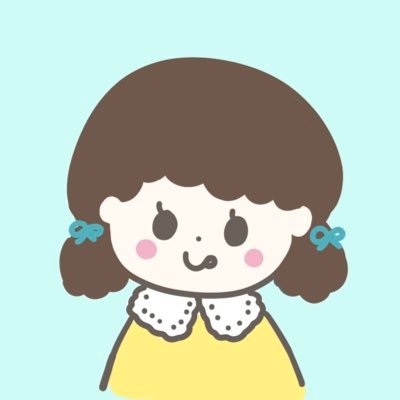 mocomintさんのプロフィール画像