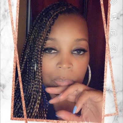 TeaTee29's profile picture. I Love GOD!