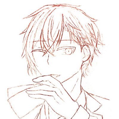 新さんのプロフィール画像