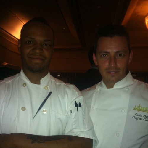 Shawn Phillips (shawnceyp) Twitter