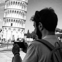 Giuseppe Coppola (@gicoppola_) 's Twitter Profile