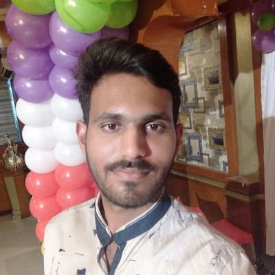 VKRISHN9080's profile picture. Fan of Dhanush, MEP Design Engineer