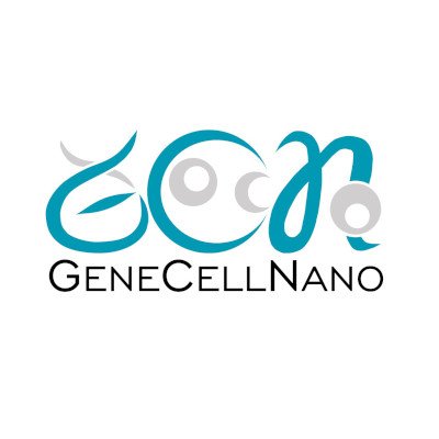 GeneCellNano