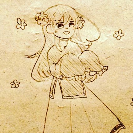 ころありさんのプロフィール画像