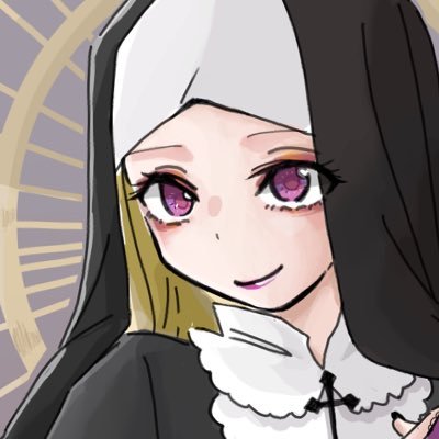 さんばばさんのプロフィール画像