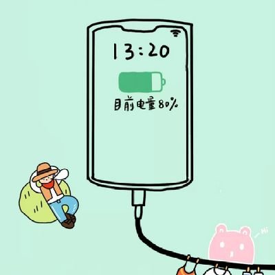 18CM