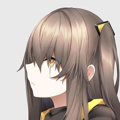 無言フォロー失礼します！
フォロバするよ
アイコンは@nakatamakyou 様！