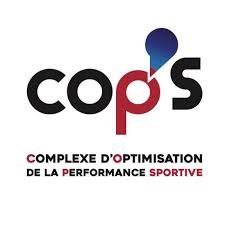 Complexe d’Optimisation Performance Sportive