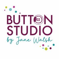 Button Studio (@buttonstudio_ie) 's Twitter Profile