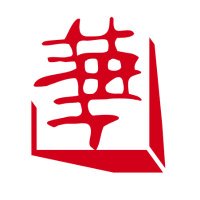 Huace Global (@huaceinfo) 's Twitter Profile Photo