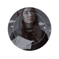 ๐ฆ๐๐ฏ๐๐ซ๐ฅ๐ฒ ๐๐ง๐๐ซ๐๐ฐ (@oflostknowledge) 's Twitter Profile