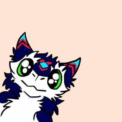 sergal Kasu Profile