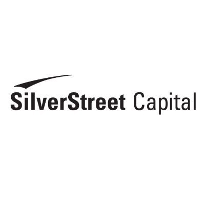 SilverStreet’s objective is to seek attractive returns for investors whilst achieving a substantial positive social, environmental and climate impact.