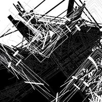 AbstractGridArt (@abstractgrid) 's Twitter Profile