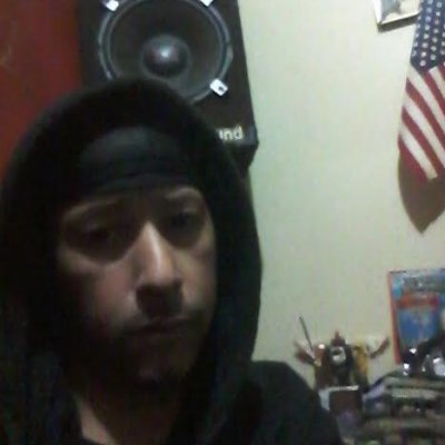 @dj_DaBSoN