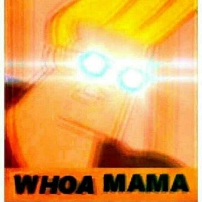 statuscheck7's profile picture. 😗✌