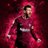 ganesh_G30's profile image