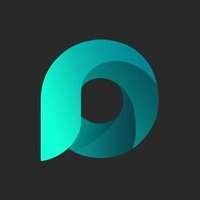 Spiral X (@spiralxprotocol) 's Twitter Profile