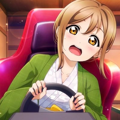 市ヶ谷 有咲 Na Twitteru 星4出ただけ良いのだよ 市ヶ谷 有咲 Na Twitteru 星4出ただけ良いのだよ