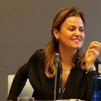 Renata Dutra (@dutrare) 's Twitter Profile