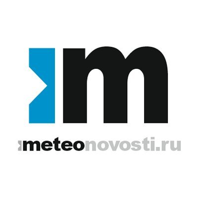 ИА 