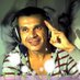 J-Yves Montpellier (@j_ymontpellier) Twitter profile photo J-Yves Montpellier (@j_ymontpellier) Twitter profile photo