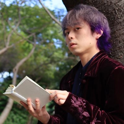nitcha_basslave's profile picture. Bass Man. Arranger/Trumpetter 司会やナレーションなど声のお仕事はDM、もしくはこちら→nitcha.basslave@gmail.com までお願いします