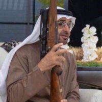 AD |🇦🇪 (@ad_al3ain) Twitter profile photo