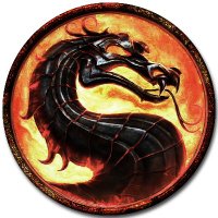 CryptoPunkhNews ₿ (@cryptopunkh) 's Twitter Profile