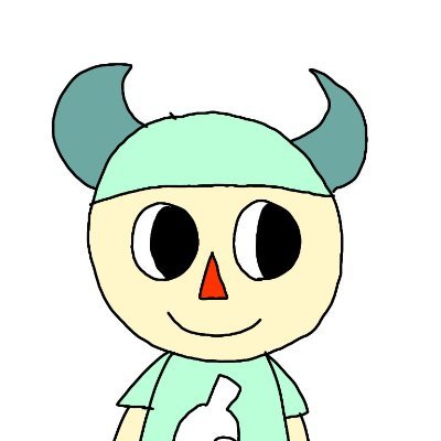 sonic12048's profile picture. 艦これラバウル鎮守府のT辺提督。エンジョイ勢というのか？知らんけど。
ミニ四駆はプチ引退中。嫁さん貰うなら今のうち…。