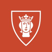 Stockholms stad (@stockholmsstad) 's Twitter Profile