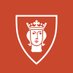 Stockholms stad (@stockholmsstad) Twitter profile photo Stockholms stad (@stockholmsstad) Twitter profile photo